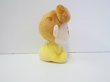 Amazon.co.jp: 三英貿易(Sanei Boeki) クレヨンしんちゃん